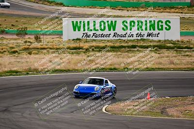 media/Mar-02-2024-West Coast Racing (Sat) [[b06bdffa9f]]/Yellow Group/Session 1 (Turns 3 and 4)/